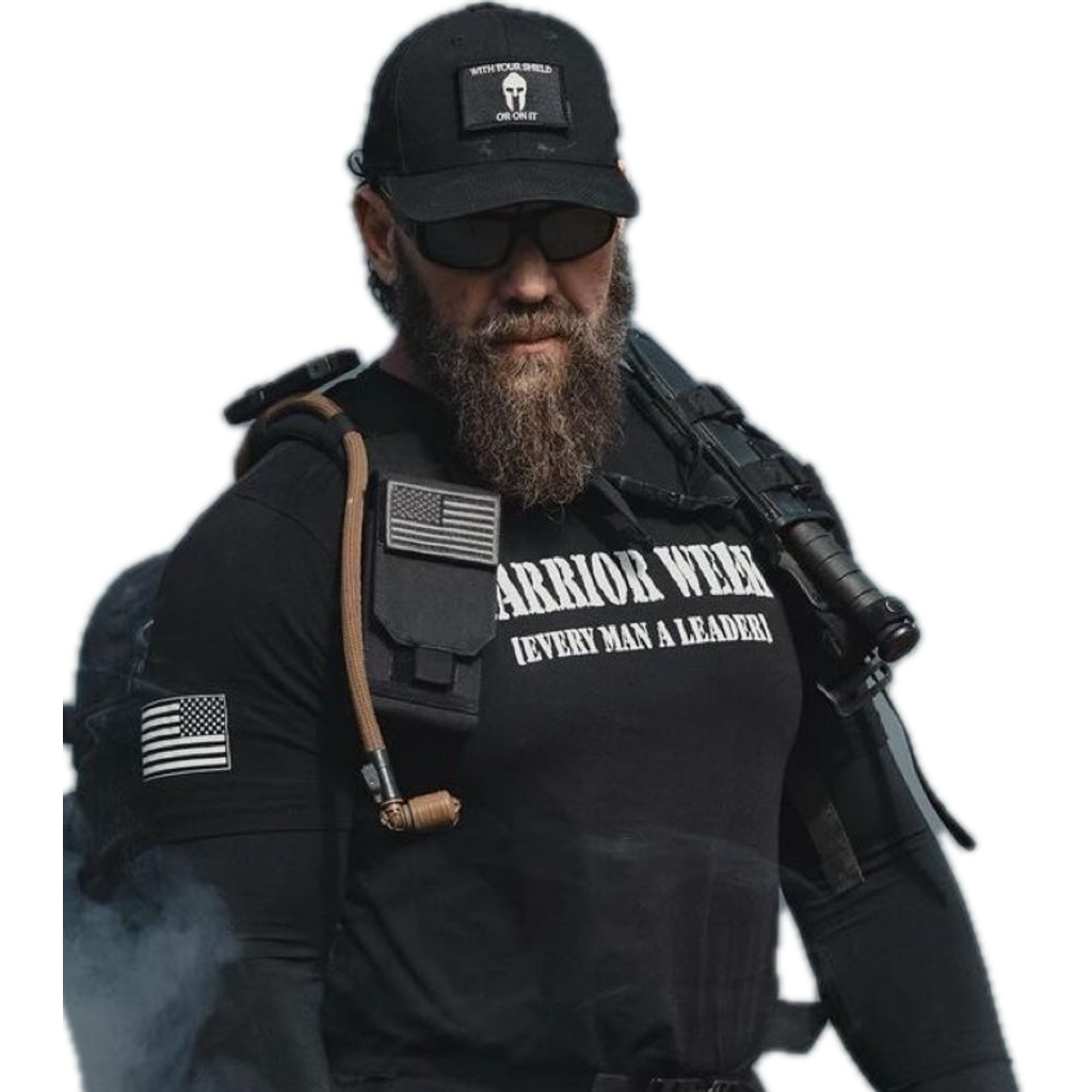 Coach Max